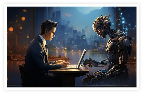 AI & Data Scientists
