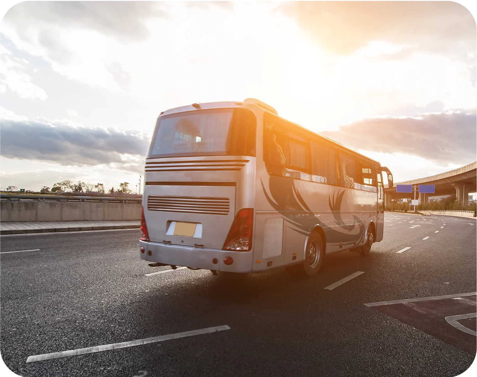 Transportation