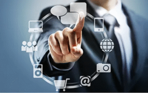 What Does A Software Solutions Company Do?